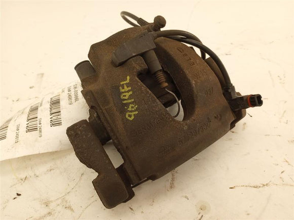 Chrysler Crossfire Front Left Caliper