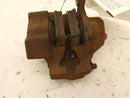 Chrysler Crossfire Rear Left Brake Caliper-5