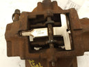 Chrysler Crossfire Rear Left Brake Caliper-9