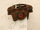 Chrysler Crossfire Rear Left Brake Caliper-10