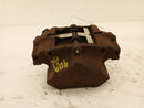 Chrysler Crossfire Rear Left Brake Caliper-11