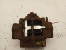 Chrysler Crossfire Rear Right Brake Caliper-2