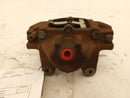 Chrysler Crossfire Rear Right Brake Caliper-5