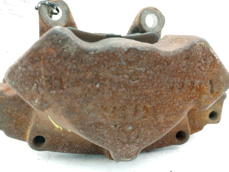 Chrysler Crossfire Rear Right Brake Caliper