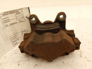 Chrysler Crossfire Rear Right Brake Caliper-11