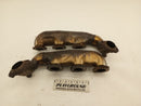Chrysler Crossfire Exhaust Manifolds-1