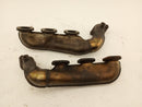 Chrysler Crossfire Exhaust Manifolds-2