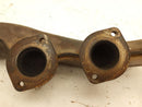 Chrysler Crossfire Exhaust Manifolds-3
