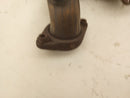 Chrysler Crossfire Exhaust Manifolds-5