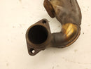 Chrysler Crossfire Exhaust Manifolds-6