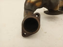 Chrysler Crossfire Exhaust Manifolds-7