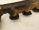 Chrysler Crossfire Exhaust Manifolds-8