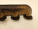 Chrysler Crossfire Exhaust Manifolds-9