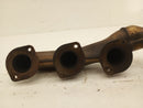 Chrysler Crossfire Exhaust Manifolds-10