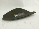 Chrysler Crossfire Front Left And Right Dash End Trim-5