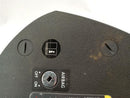 Chrysler Crossfire Front Left And Right Dash End Trim-9