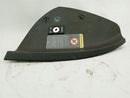 Chrysler Crossfire Front Left And Right Dash End Trim-10