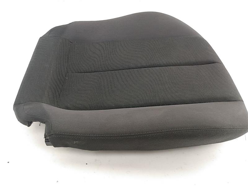 Chrysler Crossfire Front Left Seat Bottom