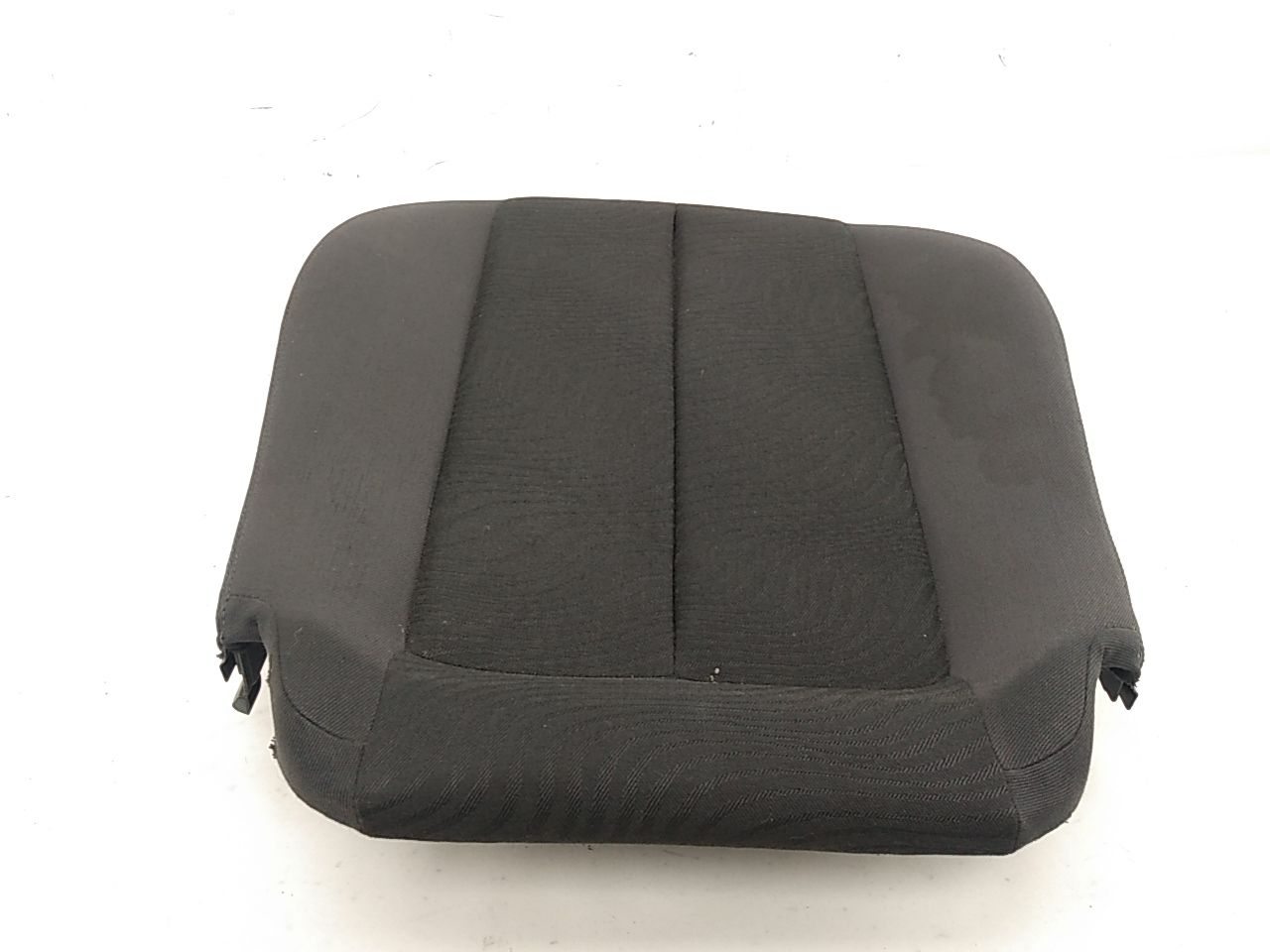 Chrysler Crossfire Front Left Seat Bottom