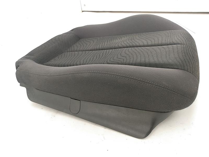 Chrysler Crossfire Front Right Seat Bottom
