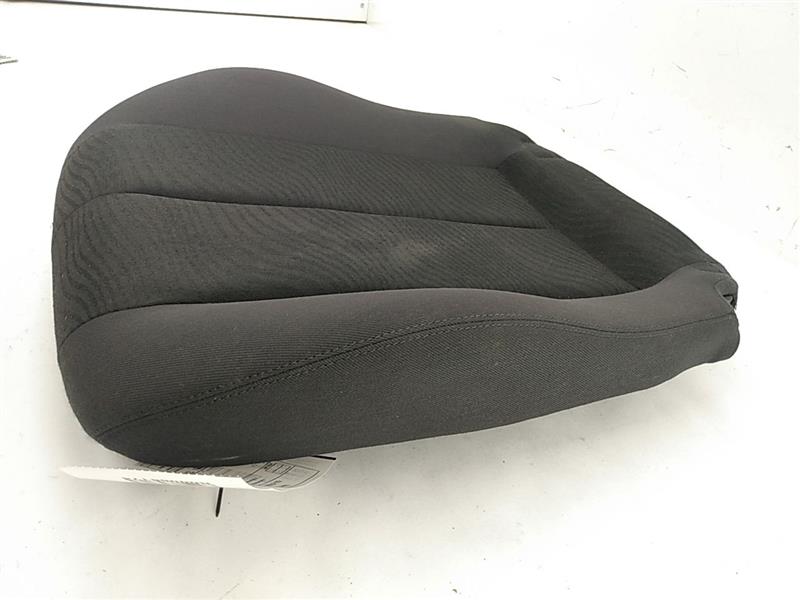 Chrysler Crossfire Front Right Seat Bottom