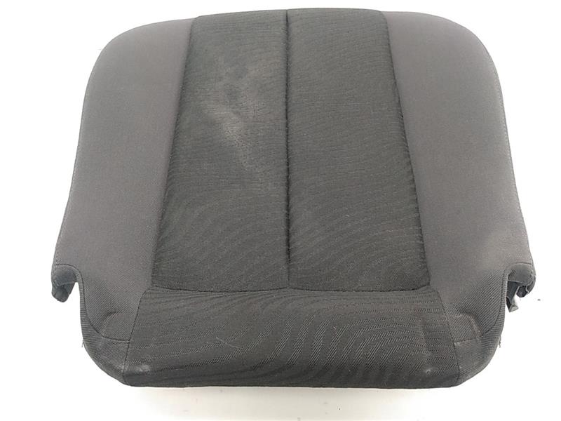 Chrysler Crossfire Front Right Seat Bottom