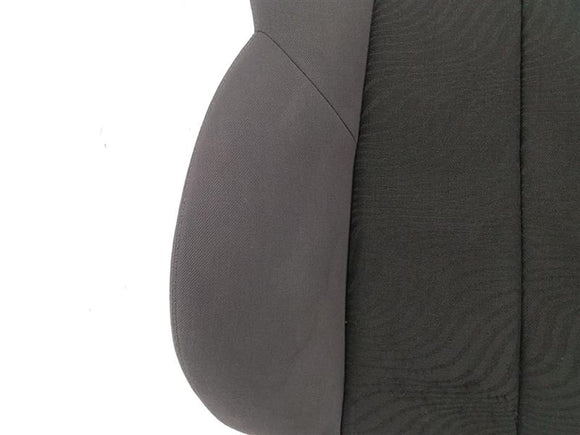 Chrysler Crossfire Front Left Upper Seat Cushions