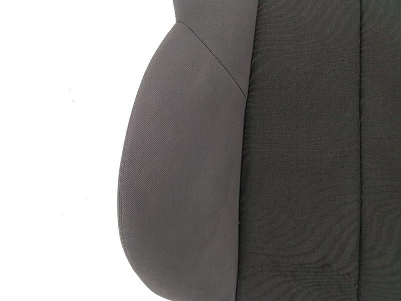 Chrysler Crossfire Front Left Upper Seat Cushions