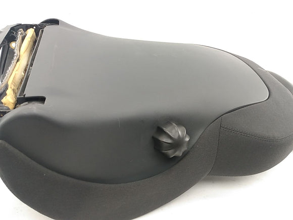 Chrysler Crossfire Front Left Upper Seat Cushions
