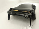 Chrysler Crossfire Front Left Upper Seat Cushions-10