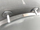 Chrysler Crossfire Front Left Upper Seat Cushions-12