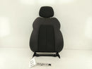 Chrysler Crossfire Front Right Upper Seat Cushions-1