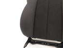Chrysler Crossfire Front Right Upper Seat Cushions-3