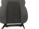 Chrysler Crossfire Front Right Upper Seat Cushions-4