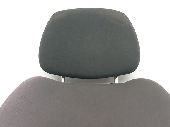 Chrysler Crossfire Front Right Upper Seat Cushions