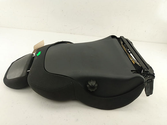 Chrysler Crossfire Front Right Upper Seat Cushions