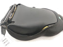 Chrysler Crossfire Front Right Upper Seat Cushions-9
