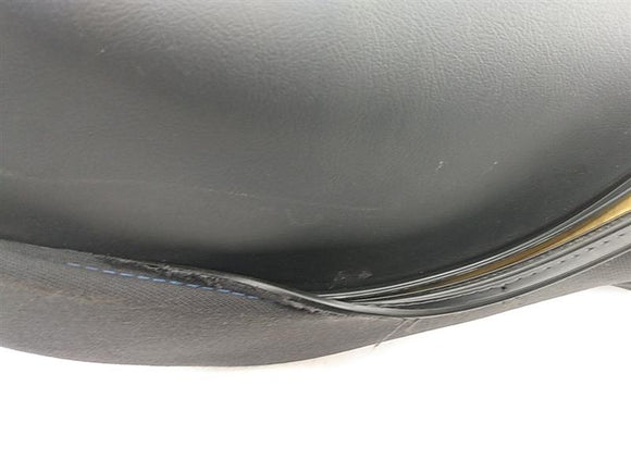 Chrysler Crossfire Front Right Upper Seat Cushions