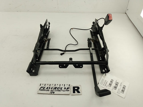 Chrysler Crossfire Front Right Seat Lower Frame