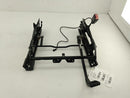 Chrysler Crossfire Front Right Seat Lower Frame-2