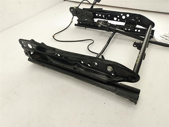 Chrysler Crossfire Front Right Seat Lower Frame