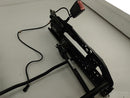 Chrysler Crossfire Front Right Seat Lower Frame-5