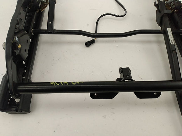 Chrysler Crossfire Front Right Seat Lower Frame