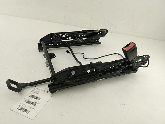 Chrysler Crossfire Front Right Seat Lower Frame