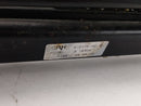Chrysler Crossfire Front Right Seat Lower Frame-8