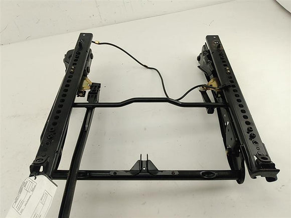 Chrysler Crossfire Front Right Seat Lower Frame