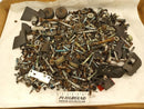 Chrysler Crossfire Dismantling Hardware-1