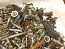 Chrysler Crossfire Dismantling Hardware-3