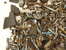 Chrysler Crossfire Dismantling Hardware-8