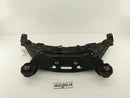Chrysler Crossfire Rear Subframe-1